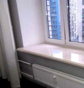 Подоконник - вариант 2