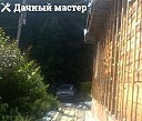 Подсистема под сайдинг металлический Хабаровск