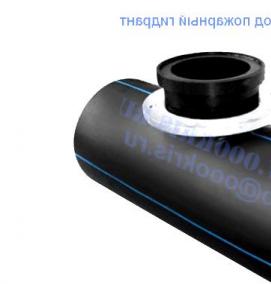 Подставка под гидрант - тип 1