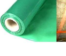 Полиэтиленовая пароизоляция - тип 4