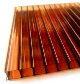 Поликарбонат 8 мм - модель 2