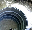 Вывеска режим магазина Ижевск