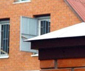 Полимерно песчаный кирпич - тип 1