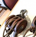 Подзахоронение урны Шахты