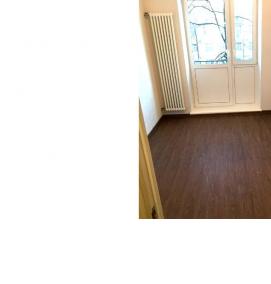 Полный клининг квартиры - тип 2