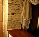 теплый пол электрический Кисловодск