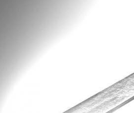 Полоса стальная 25х4 мм - тип 2