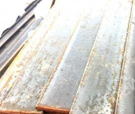 Полоса стальная 50х4 мм - модель 2