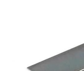 Полоса стальная 6 мм - тип 1