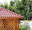 Аренда штукатурной станции для механизированной штукатурки стен Красноярск