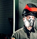 теплый пол электрический пленочный Первоуральск