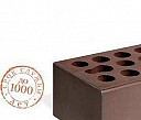 теплый пол под ковер Кисловодск