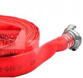 Пожарный рукав 25 метров Благовещенск