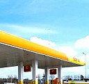 Поилка чугунная для крс Старый Оскол