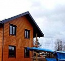 Проектирование медицинских организаций Мытищи