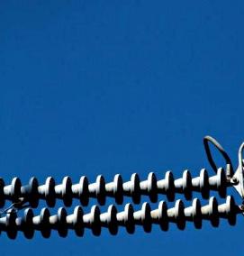 Проектирование электрических сетей - вариант 1