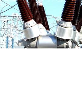 Проектирование электрических сетей - вариант 4