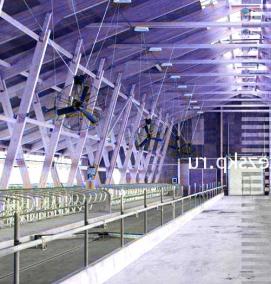 Проектирование ферм - вариант 1