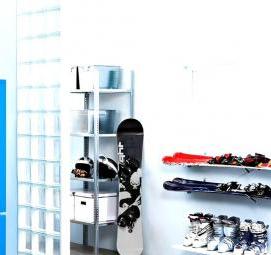 Проектирование газового котла - вариант 2