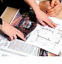 Проектирование частных бассейнов Электросталь