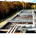 Проектирование общественных объектов Дербент