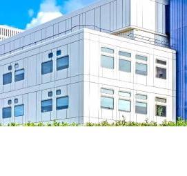 Проектирование медицинских учреждений - тип 2