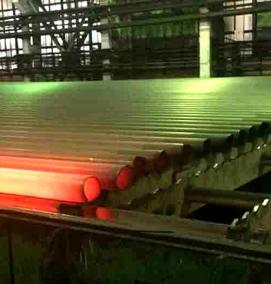 Проектирование механосборочных цехов - модель 4