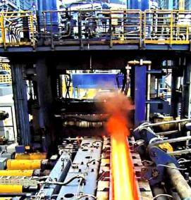 Проектирование механосборочных цехов - модель 2