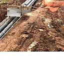 Аренда мебельного оборудования Сочи