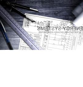 Проектирование предприятий - тип 1