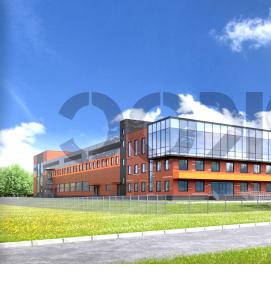 Проектирование предприятий - тип 4