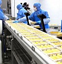Пространственное проектирование Саратов
