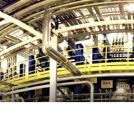 Проектирование предприятий - тип 2