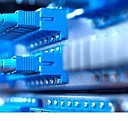 Градостроительное проектирование Ноябрьск