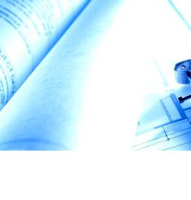 Проектирование связи - модель 4