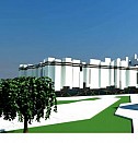 Проектирование кухни Новочеркасск