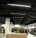 Проектирование объектов хранения Нижнекамск