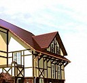 Проектирование городских электрических сетей Балашиха