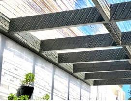 Проф теплицы - вариант 1