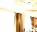 Опоры для роз Нефтекамск
