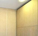 Автопоилка фонтан для кошек Балашиха