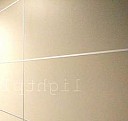 т-образный профиль 10 мм Балашиха