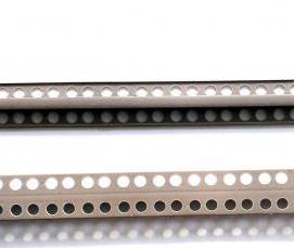 Профиль маячковый 10 мм - тип 2