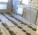 Профиль п-образный 10х10 Новокузнецк
