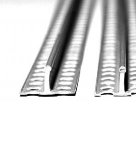 Профиль маячковый пм 6x3000 мм - тип 3