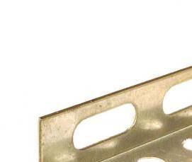 Профиль монтажный 50х50 мм - вариант 3