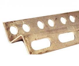 Профиль монтажный 50х50 мм - вариант 2