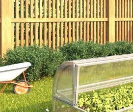 Профиль углозащитный оцинкованный 20х20мм - тип 4