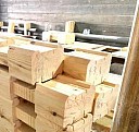 ремонт шпинделя станка Батайск