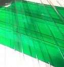 П-образный профиль 10 мм Братск
